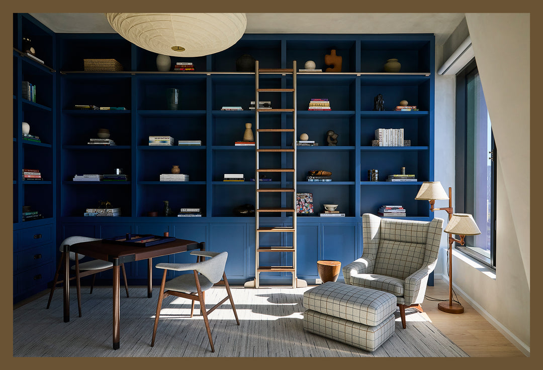 Projects – McKay