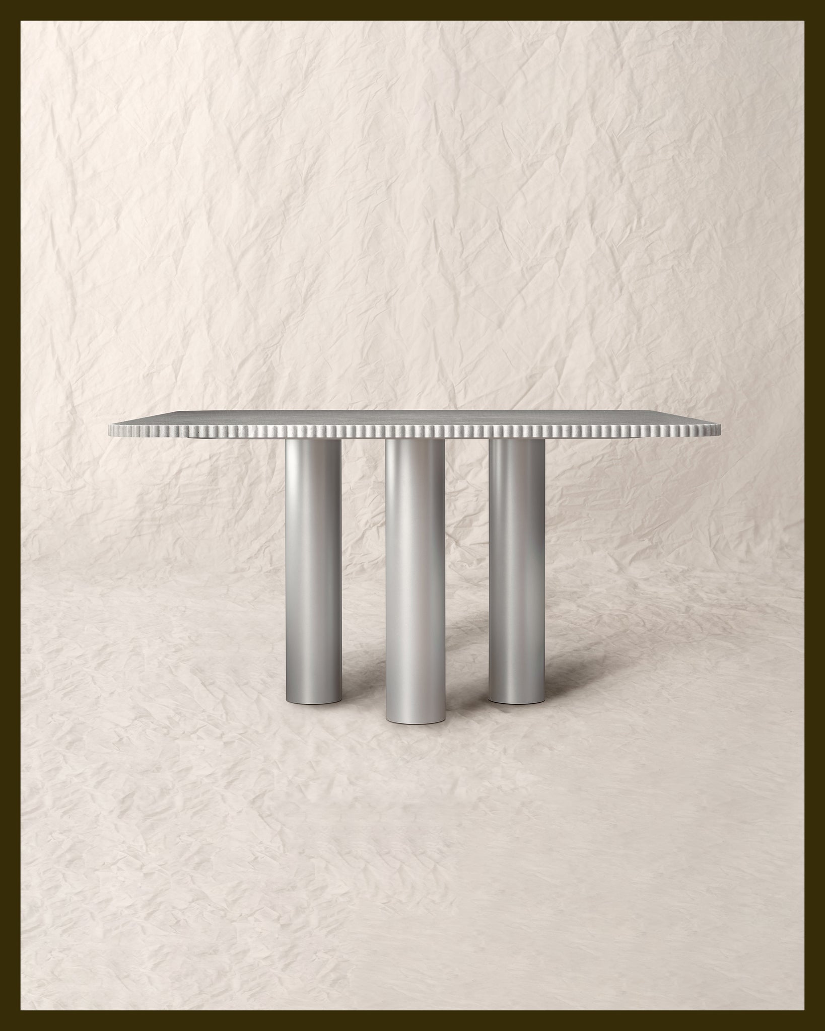 Tack Table Shop – McKay